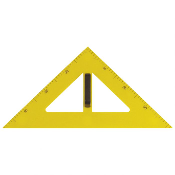 /000004243
